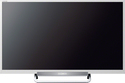 Sony KDL-24W605A 24" HD-ready Wi-Fi White