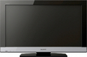 Sony KDL-26EX301 LCD TV