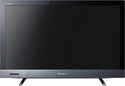 Sony KDL-26EX321 LED TV