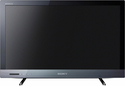 Sony KDL-26EX325 LCD телевизор