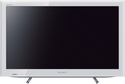 Sony KDL-26EX553WU LED телевизор