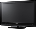 Sony KDL-26M4000 LCD телевизор