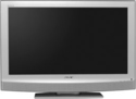 Sony KDL-26P2520 LCD TV
