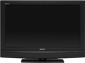 Sony KDL-26P2530 televisor LCD