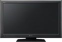 Sony KDL-26P5500 LCD TV