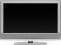 Sony KDL-26S2020 LCD TV