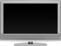 Sony KDL-26S2020K LCD TV