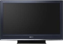 Sony KDL-26S3010 LCD TV
