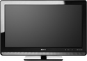 Sony KDL-26S4000K LCD TV