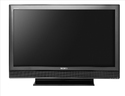 Sony KDL-26U3000 LCD TV