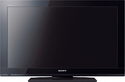 Sony KDL-32BX320 LCD телевизор