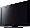 Sony KDL-32BX321 televisor LCD