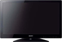 Sony KDL-32BX331 LCD TV