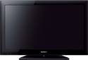 Sony KDL-32BX340 LCD TV