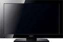 Sony KDL-32BX400 LCD TV