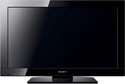 Sony KDL-32BX400AEP LCD TV