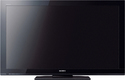 Sony KDL-32BX420 LCD телевизор