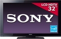 Sony KDL-32BX421 LCD телевизор