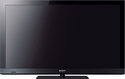 Sony KDL-32CX520 LCD телевизор