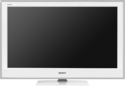 Sony KDL-32E4020 LCD TV