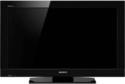 Sony KDL-32EX308 LCD телевизор