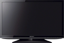 Sony KDL-32EX340 32" HD-Ready Black