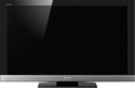Sony KDL-32EX400 LCD TV