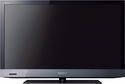 Sony KDL-32EX421 LCD TV