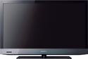 Sony KDL-32EX424 LCD TV