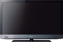 Sony KDL-32EX425 LCD телевизор