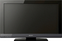 Sony KDL-32EX43B LCD TV