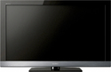 Sony KDL-32EX500 LCD TV