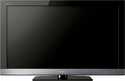 Sony KDL-32EX501 LCD TV