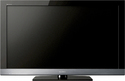 Sony KDL-32EX503 LCD TV