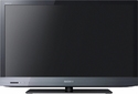 Sony KDL-32EX520 LCD TV