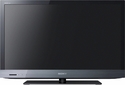 Sony KDL-32EX521 telewizor LED