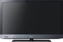 Sony KDL-32EX523 telewizor LCD