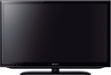 Sony KDL-32EX550 LED TV