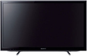 Sony KDL-32EX653BI LED TV