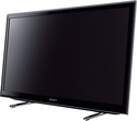 Sony KDL-32EX655 32&quot; Full HD Wi-Fi Black