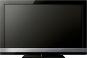 Sony KDL-32EX700AEP LCD TV