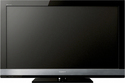 Sony KDL-32EX701 televisor LCD