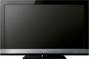 Sony KDL-32EX703 LCD TV
