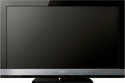 Sony KDL-32EX705 LCD TV