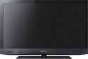 Sony KDL-32EX720 LCD TV