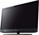Sony KDL-32EX720BAEP LCD телевизор