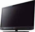 Sony KDL-32EX721BAEP écran LCD