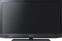 Sony KDL-32EX723 LCD TV