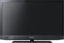 Sony KDL-32EX726 écran LCD