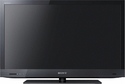 Sony KDL-32EX728 LCD TV